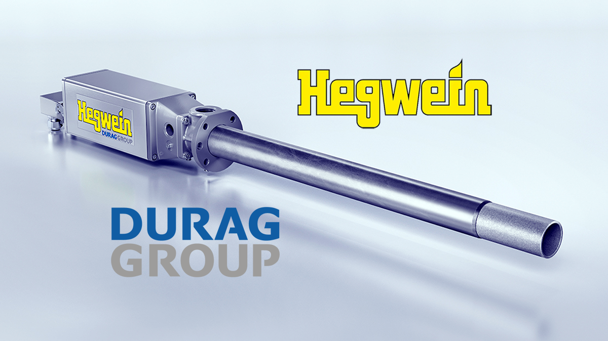 NUEVAS CARCASAS PARA QUEMADORES Y PILOTOS HEGWEIN