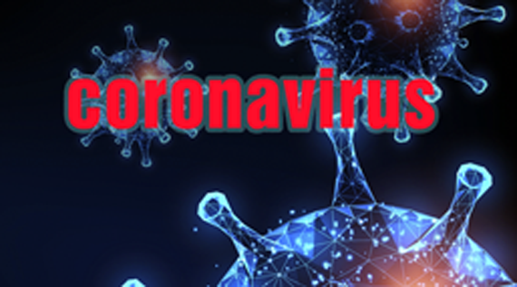 PREMATECNICA ON CORONAVIRUS/COVID-19