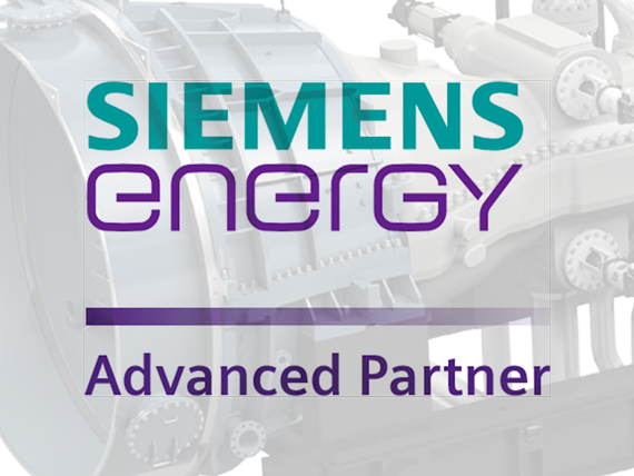 SIEMENS ENERGY, AGAIN IN OUR PORTFOLIO