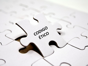 Código ético