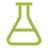 Chemical & Petrochemical Industry