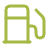 Energy and Fuels