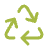 Circular Economy & Waste Valorisation