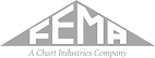 fema-logo_gris_edit