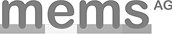 mems-logo_gris_edit